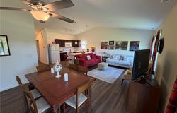 1053 Hawk Ridge Drive, Union, MO 63084