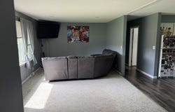312 N Locust Street, Kanawha, IA 50447