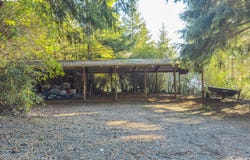 72294 POTLATCH Rd, Lakeside, OR 97449