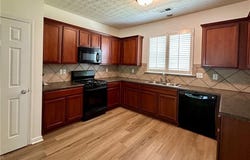 234 Silver Arrow Circle, Austell, GA 30168