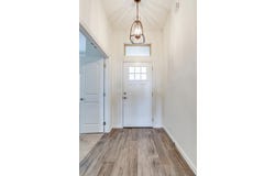 11200 SW 32nd Street, Yukon, OK 73099