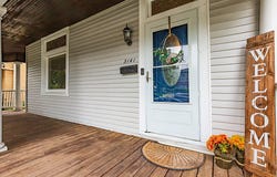 3141 Beech Avenue, Covington, KY 41015