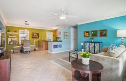 409 NW 26th Ct, Wilton Manors, FL 33311