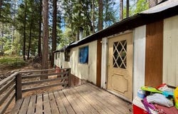 340 Lake Forest, Covington Mill, CA 96091