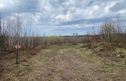 NEAR WILSON LAKE RD, Phillips, WI 54555