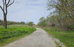 40700 63rd Street, Bangor, MI 49013