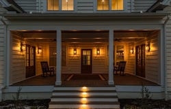 14 Stokes Lane, Hudson, OH 44236