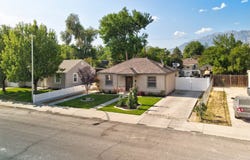 979 E 150 N, Provo, UT 84606