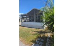 4004 Lono Ct., Ruskin, FL 33570