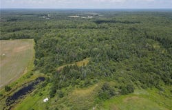 65tbd County Road M, Ogema Twp, WI 54459