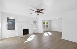832 4Th Street S, Fresno, CA 93702