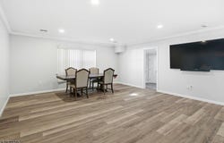 183 Greenwood Dr, Old Bridge Twp., NJ 07735-6128