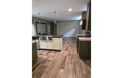 1748 Dry Fork Rd, GRANVILLE, TN 38564