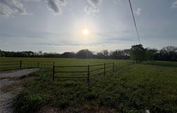 152 Fm 2114, Aquilla, TX 76622