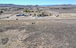 Rheta Lane, Yerington, NV 89447