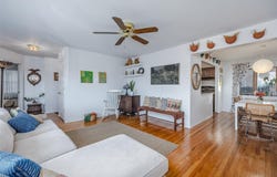 3896 Park Avenue, Seaford, NY 11783