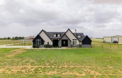 588 County Rd L, New Home, TX 79381