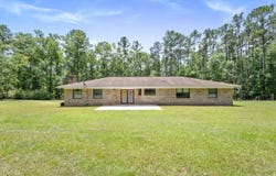 259 Barnes Road, Monticello, FL 32344