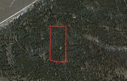 44 Ponderosa, Douglas, WY 82633