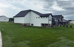 7695 Ochoa Avenue NE, Otsego, MN 55330