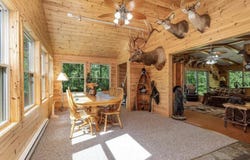 2899 Townline Road, Tawas City, MI 48763
