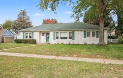 311 S Haven Street, South Haven, MI 49090