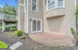 110 MUIRFIELD COURT, MOORESTOWN, NJ 08057