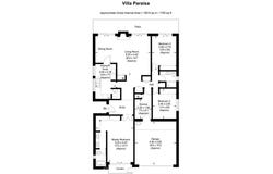5219 Moya, Laguna Woods, CA 92637