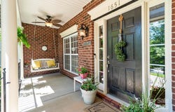 1651 Scotch Pine Lane, Tega Cay, SC 29708
