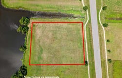112 Hammock View Court, Aydlett, NC 27916