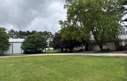 10872 N 875 E, Otterbein, IN 47970