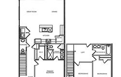 108 Lilac Loop, Greenwood, SC 29646