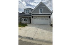1037 Silverpine Drive, Chattanooga, TN 37421