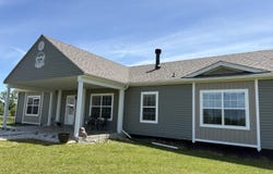 1290 Baton Rouge tracts 2 and 3 Road, Williamstown, KY 41097