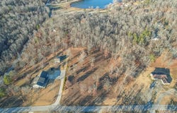 0 Lots 29,33,40 Lake Lock Loma, Poplar Bluff, MO 63901