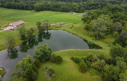 20208 E County Road 500 N, Hope, IN 47246