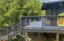 1308 Holiday Lane, Brooklyn, IA 52211