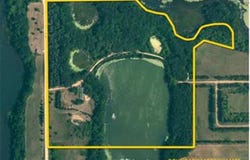 36546 Glenhaven Lane, Everts Twp, MN 56515