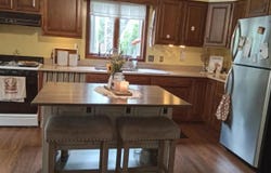 2200 BEAVER DAM ROAD, HONEY BROOK, PA 19344