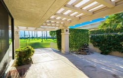 15 Duke Drive, Rancho Mirage, CA 92270