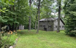 4090 County Rd 138, Barnum, MN 55707
