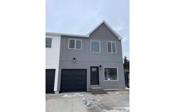 402 S 4th Street, Aberdeen, ID 83210