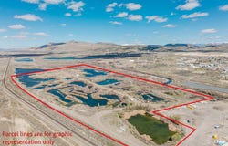 12th Street, Elko, NV 89801