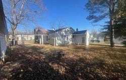 408 Summit, Doniphan, MO 63935