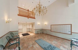 650 S River Road, Des Plaines, IL 60016