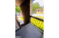 5821-E ROYAL RIDGE Drive, SPRINGFIELD, VA 22152