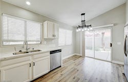 6337 Canyon Vista Court, Las Vegas, NV 89156
