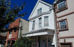 1019 E 217th Street, Bronx, NY 10469