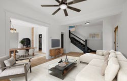 1009 5th St, Fairbury, NE 68352