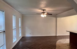 2418 Northridge Drive, Gautier, MS 39553